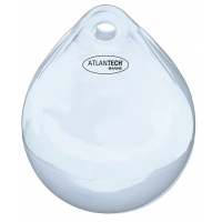 A TİP BALON USTURMAÇALAR item# 2770 WHT BEYAZ 250X310 mm