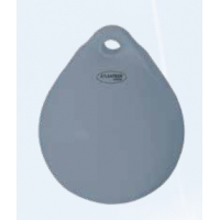 A TİP BALON USTURMAÇALAR item# 2772 SHA GRİ 380x450 mm
