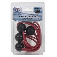Ball BUNGEES item#2700 Kırmızı