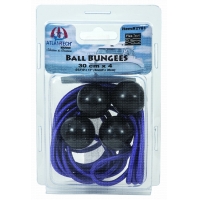 BUNGEES - Ball BUNGEES item#2701 Lacivert
