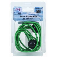 Ball BUNGEES item#2702 Yeşil