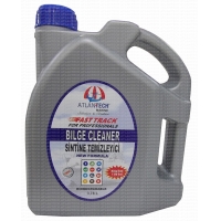 BILGE CLEANER item: 2581