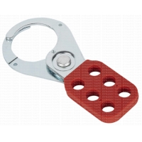Çelik kilit Çoklayıcı Büyük Tip D 7421