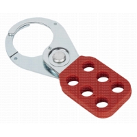 Çelik kilit Çoklayıcı Küçük Tip D 7420