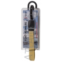 Flat BUNGEES item#2722 Sarı