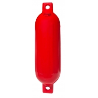 G TİPİ USTURMAÇA item# 2760 RED 110X400 mm KIRMIZI