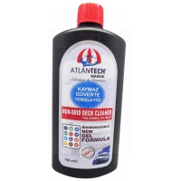 KAYMAZ GÜVERTE &  ZEMİN TEMİZLEYİCİ NON-SKID DECK CLEANER-item: 2533