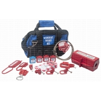 Komple Set D 7458