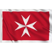 MARİN BAYRAKLAR 75X105 MLT-MARINE FLAGS MLT-item: 3010