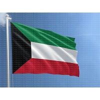 MARİN BAYRAKLAR KW-MARINE FLAGS KW-item# 2397