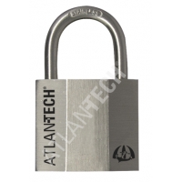 MARİN KULLANIM İÇİN PASLANMAZ ASMA KİLİTLER -INOX 40 mm   item# 2065