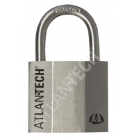 MARİN KULLANIM İÇİN PASLANMAZ ASMA KİLİTLER -INOX 50 mm item# 2067
