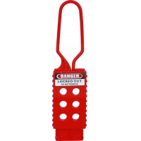 Nylon Kilit Çoklayıcı D 7428