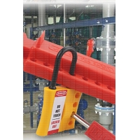 Nylon Kilit Çoklayıcı D 7431