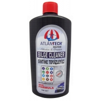 SİNTİNE TEMİZLEYİCİ - BILGE CLEANER - item: 2517
