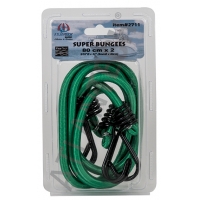 SUPER BUNGEES item#2711 Yeşil