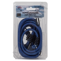 SUPER BUNGEES item#2713 Mavi