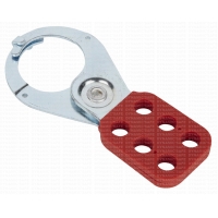 Tırnaklarlı Aluminyum Kilit Çoklayıcı Küçük Tip D 7422
